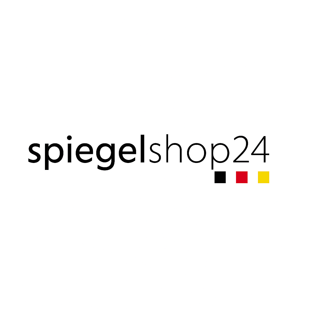 Spiegelshop24